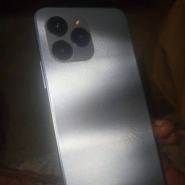 Dcode mobile 4