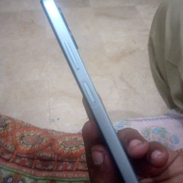 Dcode mobile 5