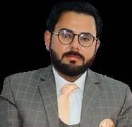 Kashif