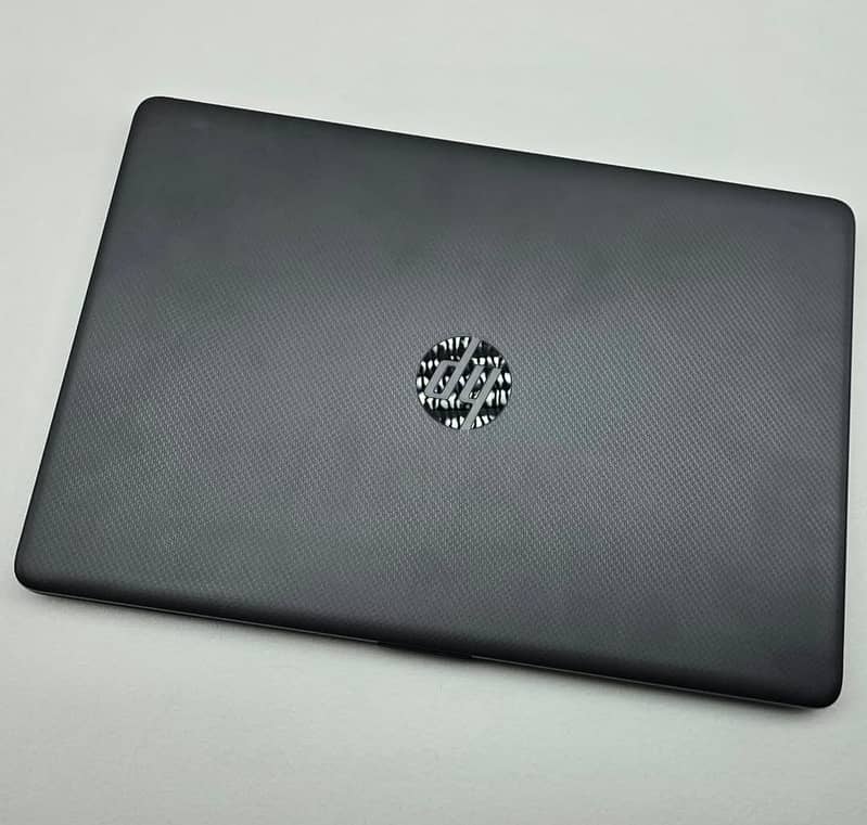 Hp NoteBook 255 g7 10th Generation 8/256 2gb Dedicated Graphics Card 0