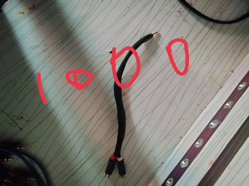 123 orignal 0