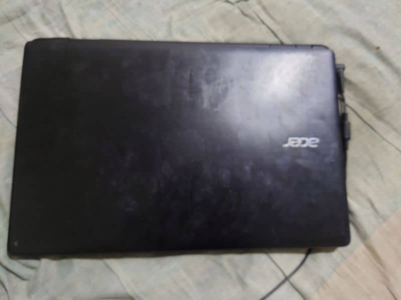 cor i 3 8 gb ram installed 1