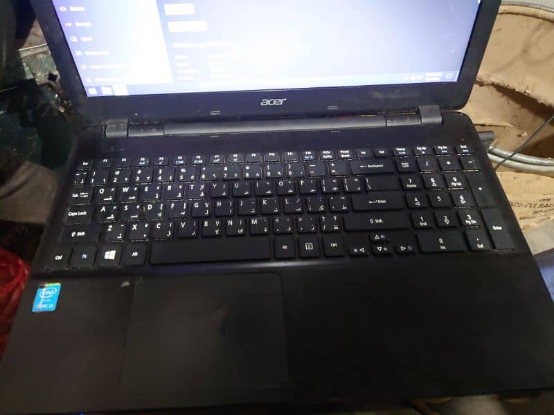 cor i 3 8 gb ram installed 3