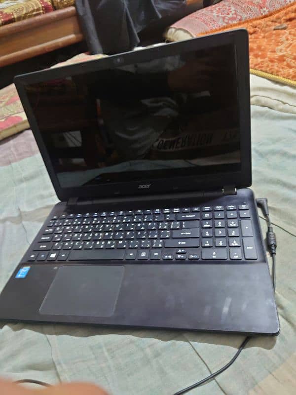 cor i 3 8 gb ram installed 4