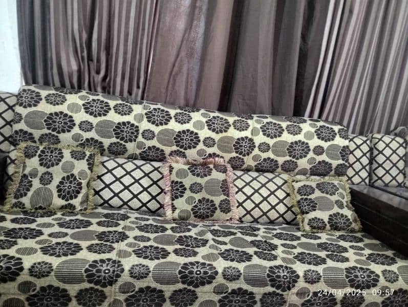 sofa set 0