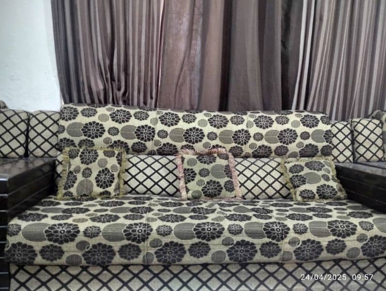 sofa set 1