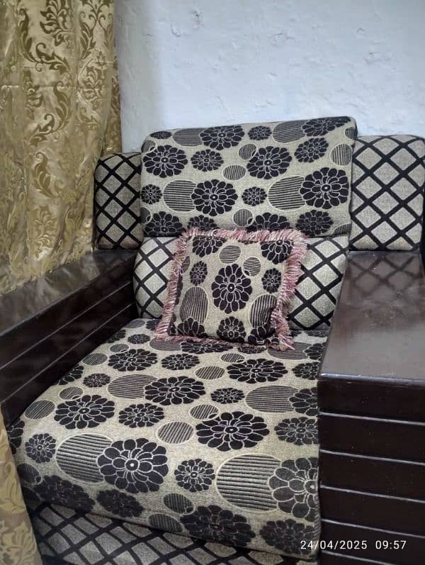 sofa set 2