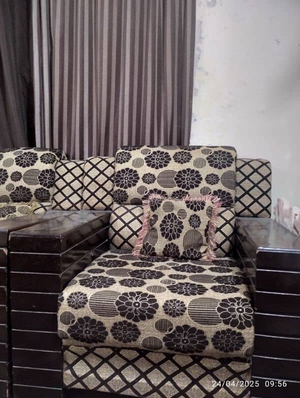sofa set 3