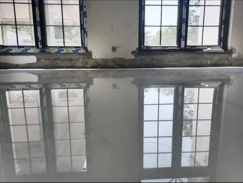 Marble Polish/ Marble Grinding/ Tile Cleaning Master/Chips Grinding 2
