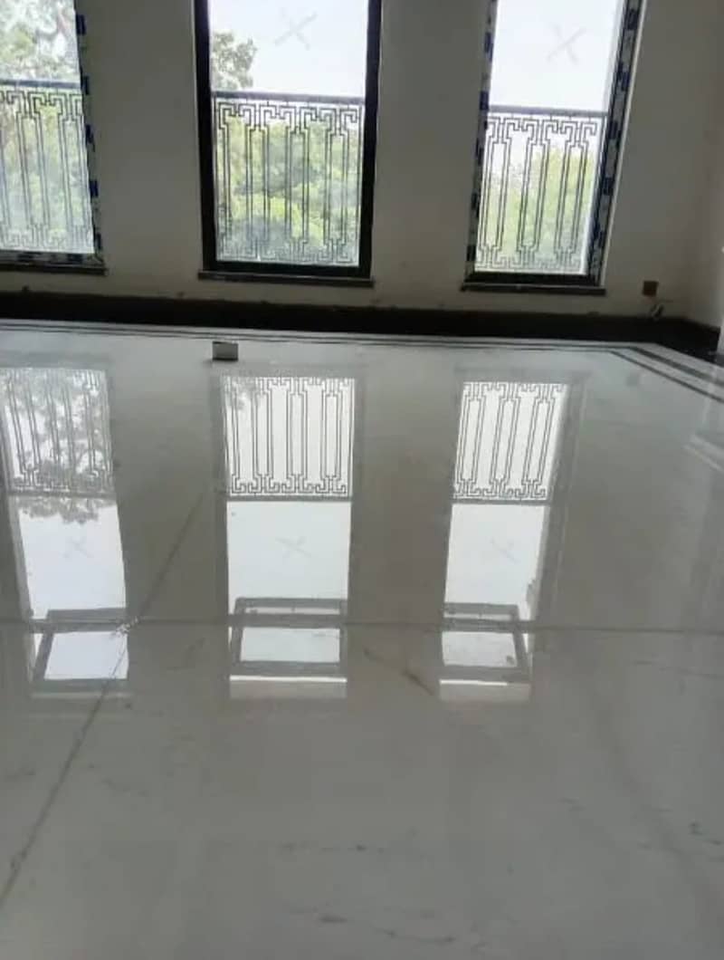 Marble Polish/ Marble Grinding/ Tile Cleaning Master/Chips Grinding 3