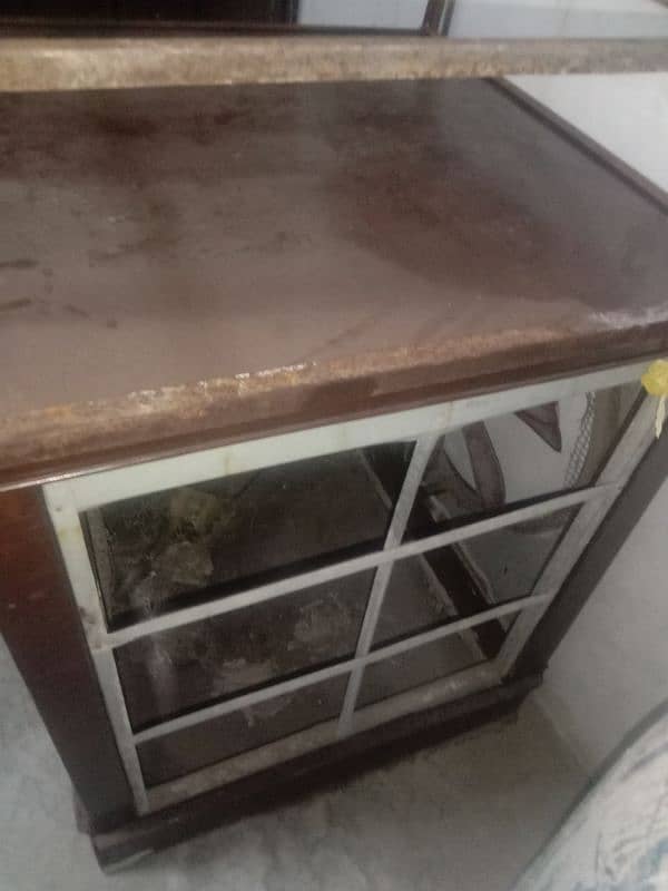 cooler urgent sale 0