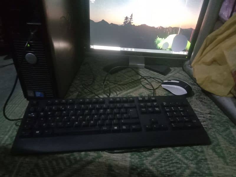 High Quality PC/Computer For Sale 0
