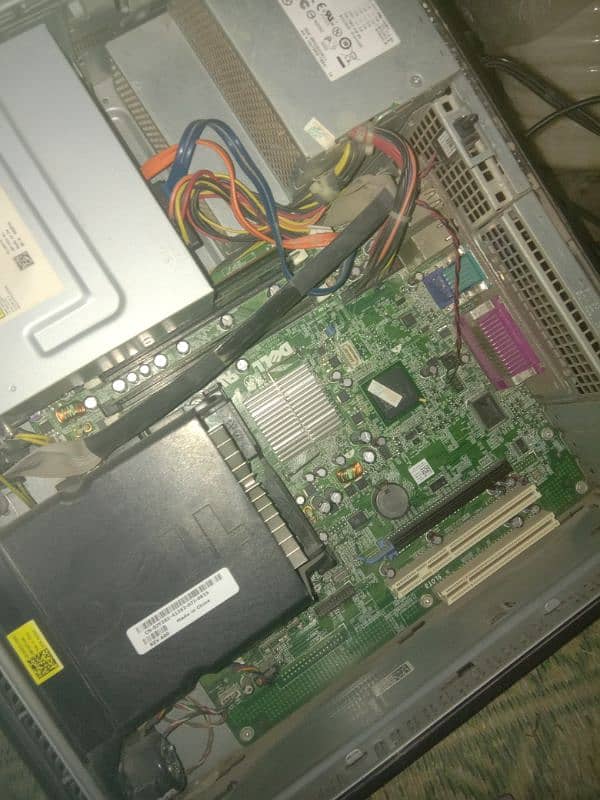 High Quality PC/Computer For Sale 1