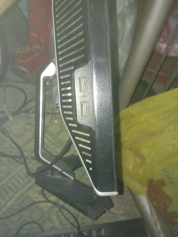 High Quality PC/Computer For Sale 2