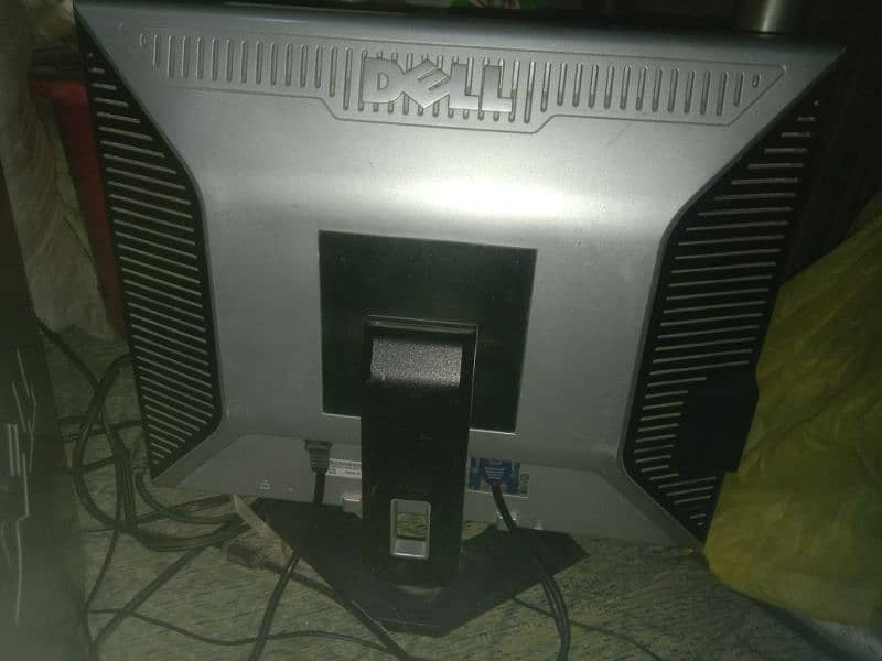 High Quality PC/Computer For Sale 3