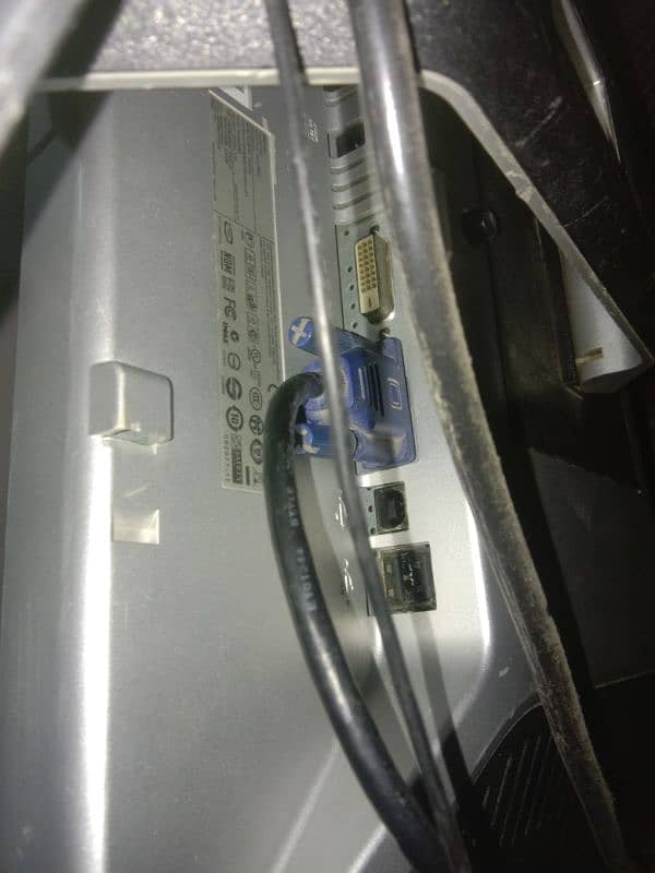 High Quality PC/Computer For Sale 4