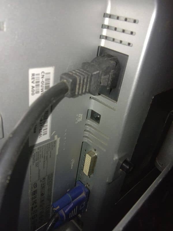 High Quality PC/Computer For Sale 5