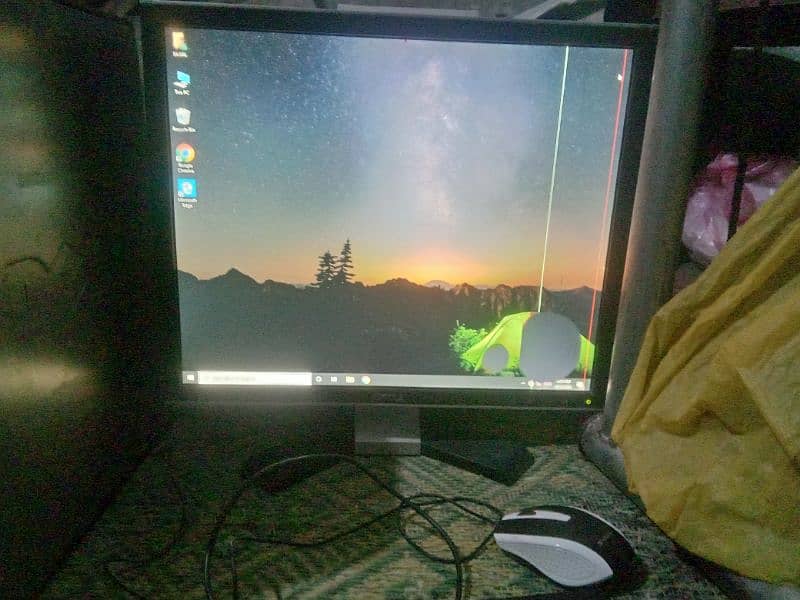 High Quality PC/Computer For Sale 6