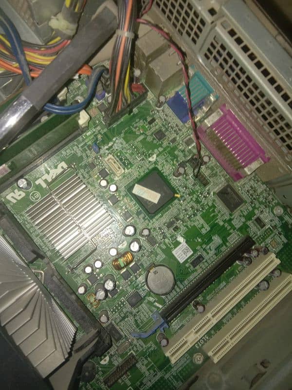 High Quality PC/Computer For Sale 9