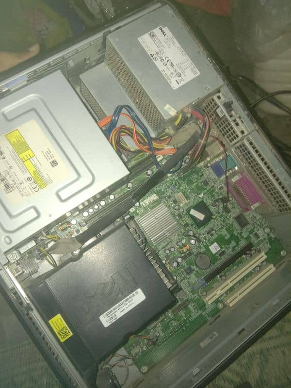 High Quality PC/Computer For Sale 10