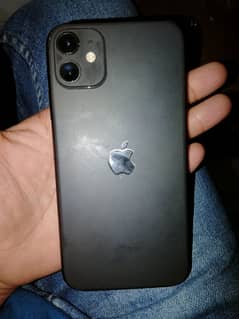 I phone 11 for sale