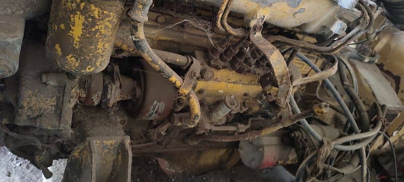Generator 6