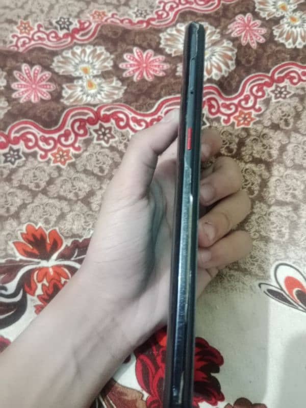 Tecno poviour 4 pro 6/128 6000mah 03218645838 1