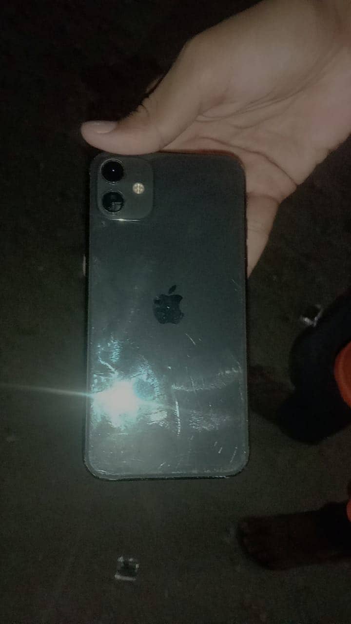 iPhone 11 non pta jv WhatsApp number 03303936683 1