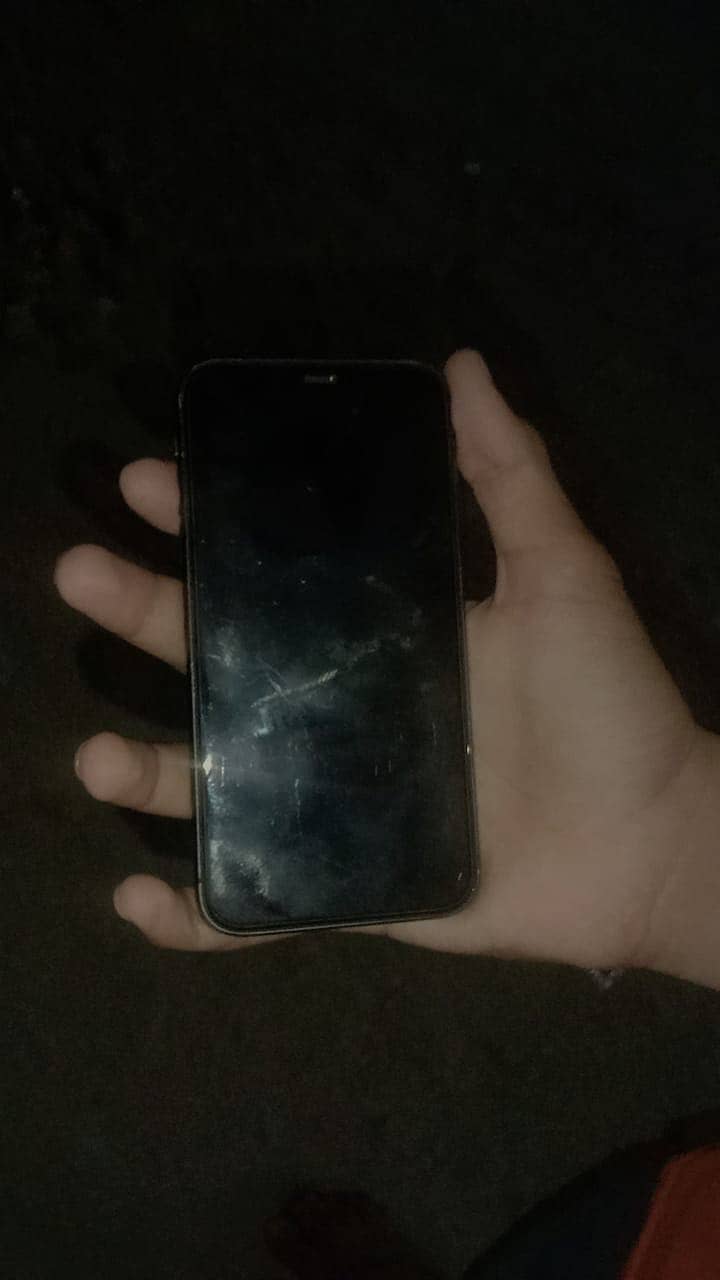 iPhone 11 non pta jv WhatsApp number 03303936683 3