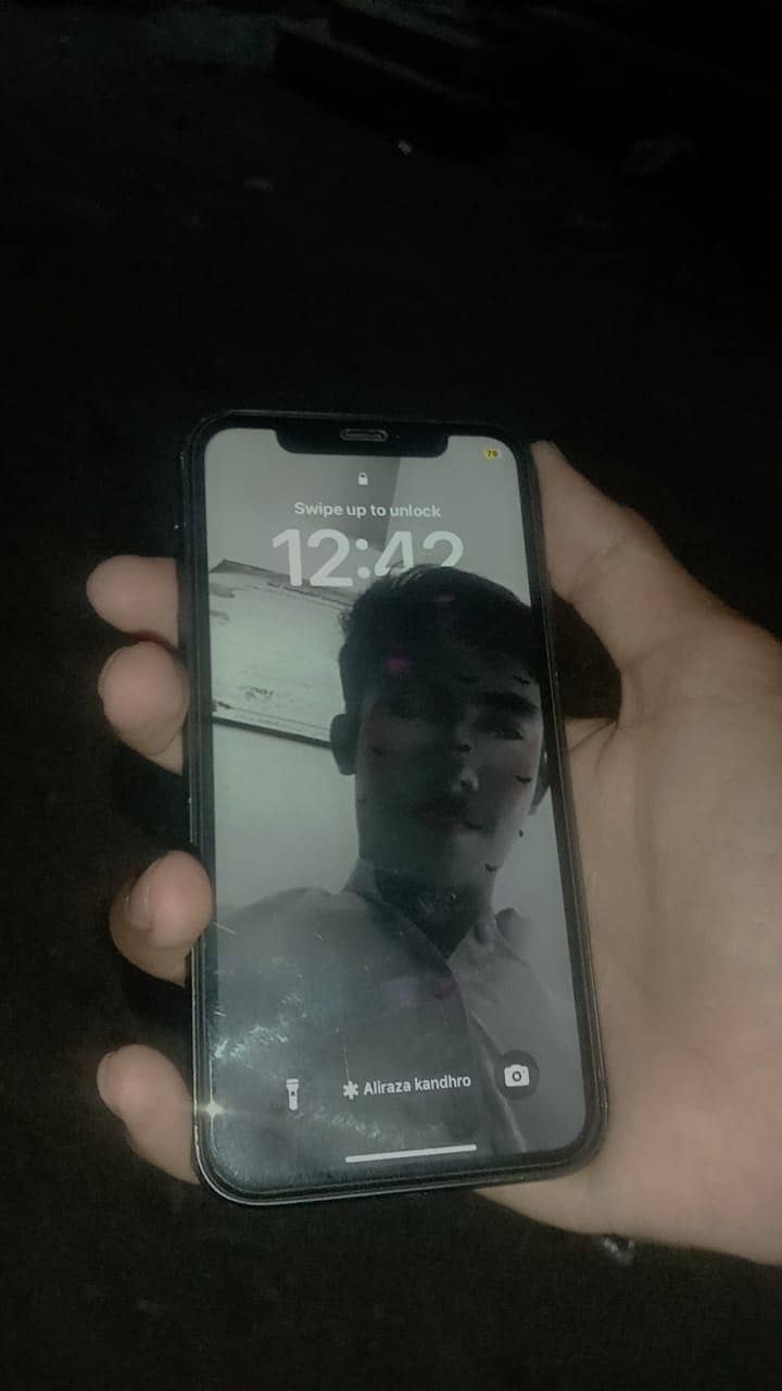 iPhone 11 non pta jv WhatsApp number 03303936683 0