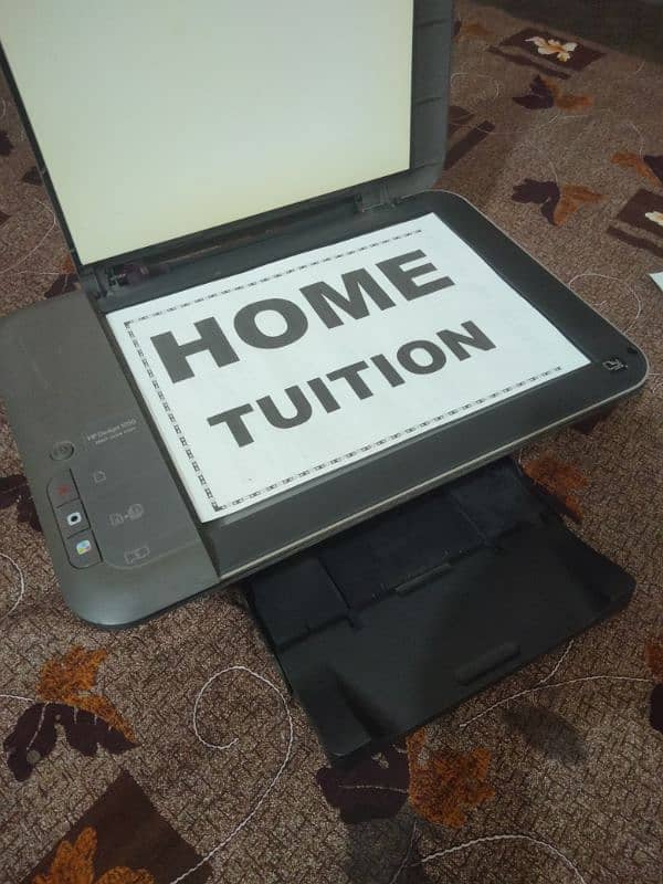 Printer, Photocopier, Scanner, Photostat Machine, Photocopy 0