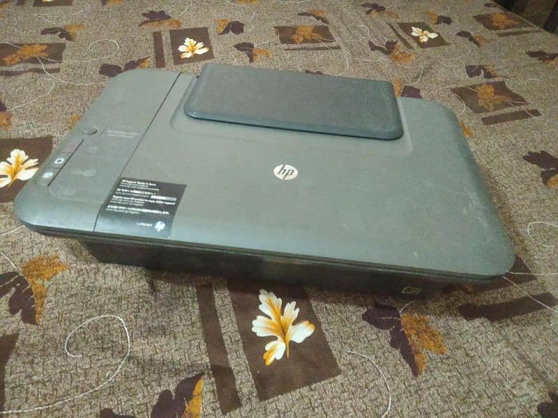 Printer, Photocopier, Scanner, Photostat Machine, Photocopy 3