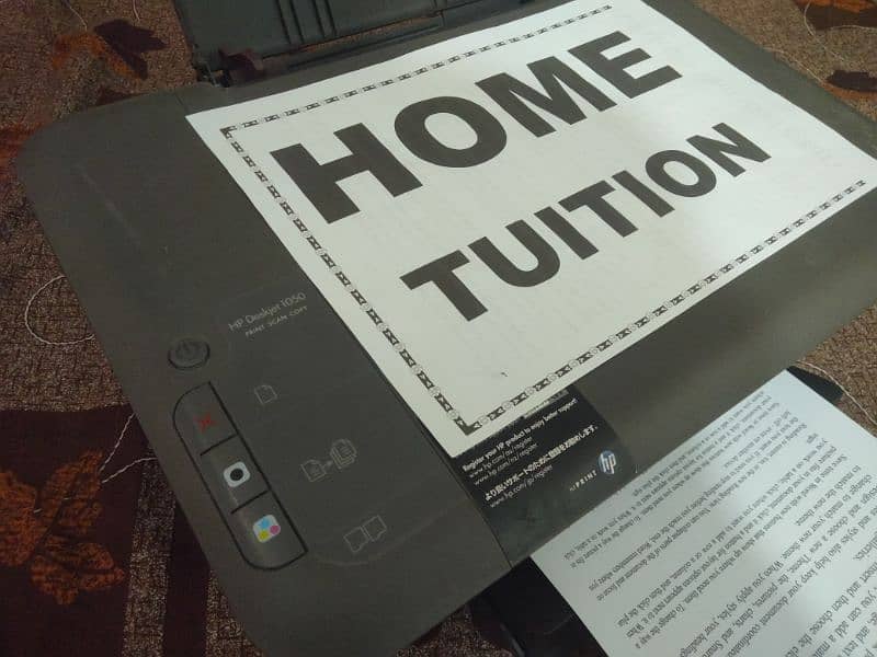 Printer, Photocopier, Scanner, Photostat Machine, Photocopy 5