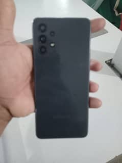 Samsung.