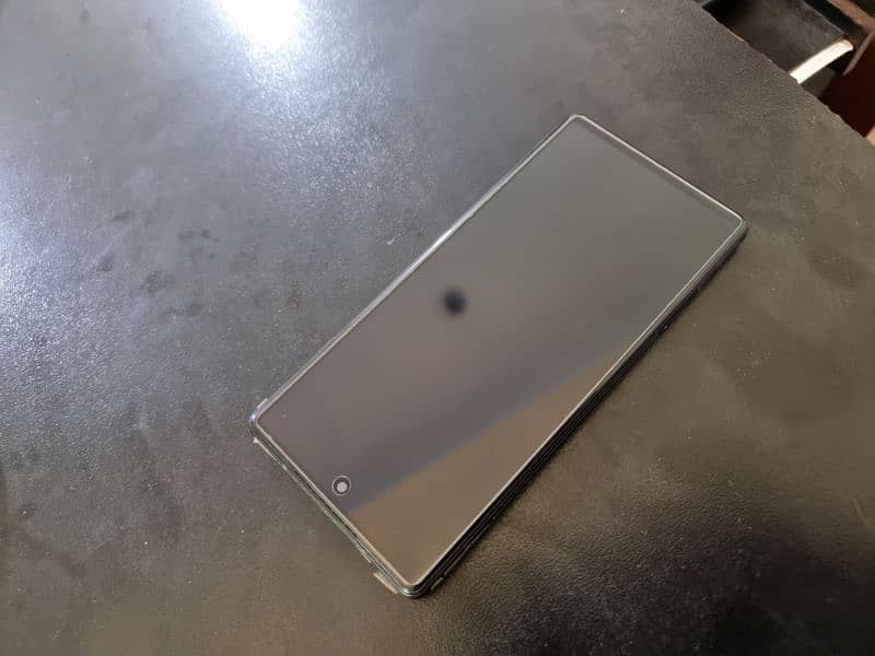 google pixel 6 1