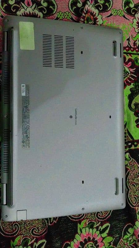 core i5 11th genration 2