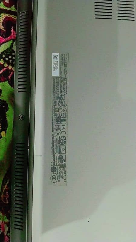 core i5 11th genration 3