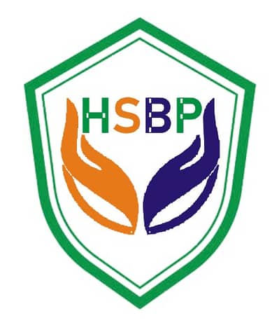 HSBP