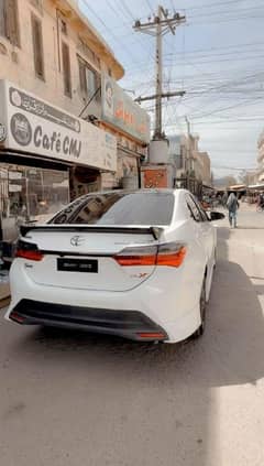 Trd