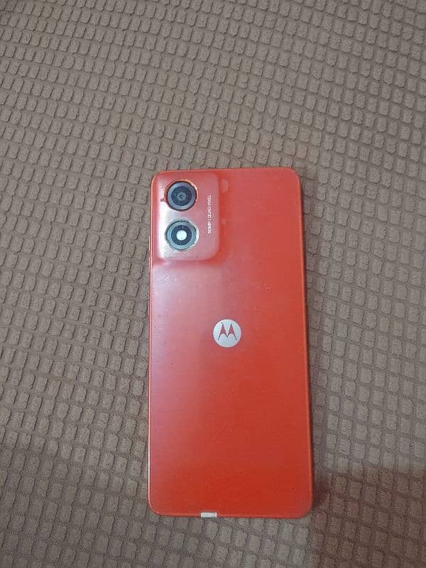 Moto g04 3
