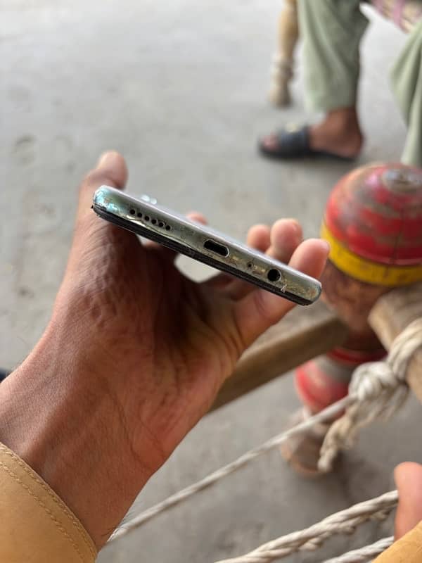 vivo s1 1