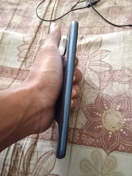 Redmi note 9 1
