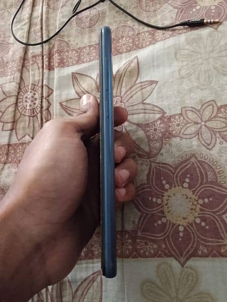 Redmi note 9 2