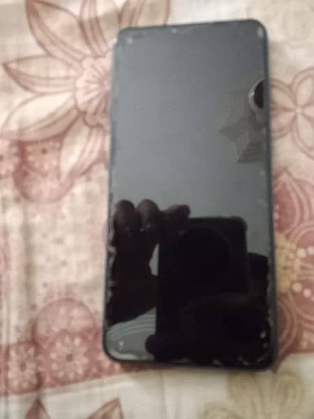 Redmi note 9 3