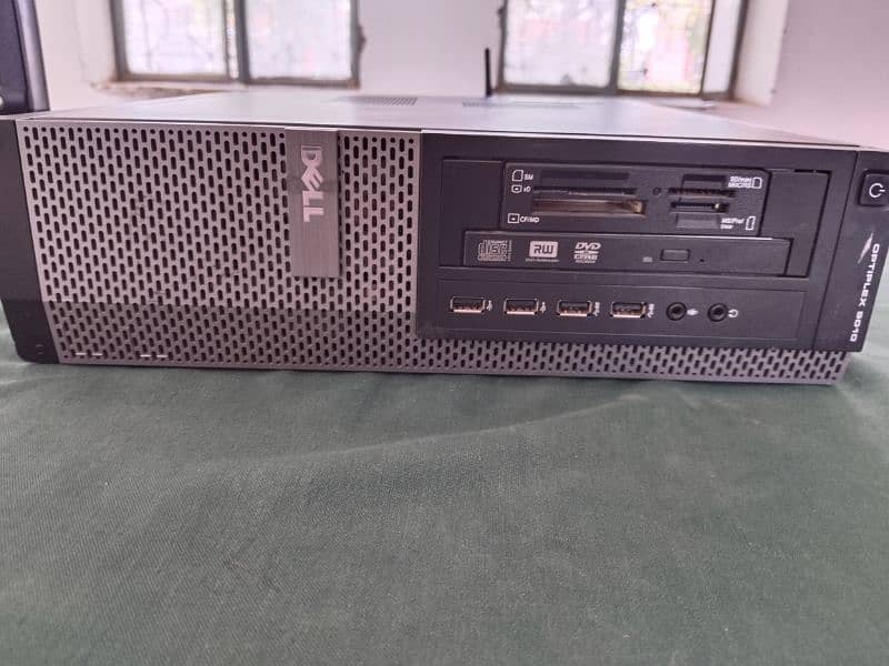 Intel(R) Core(TM) i3-3220 CPU @ 3.30GHz 1