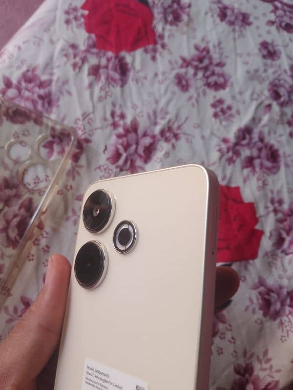 Redmi 13 1
