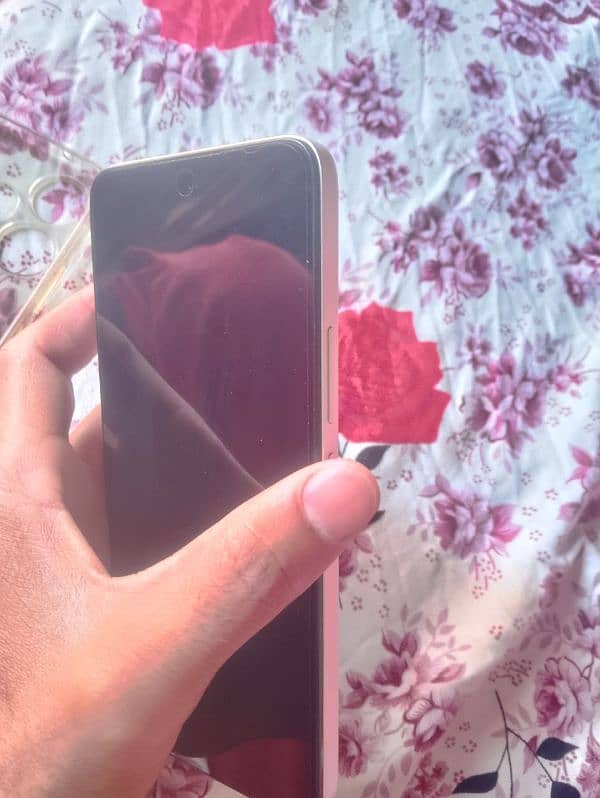 Redmi 13 2