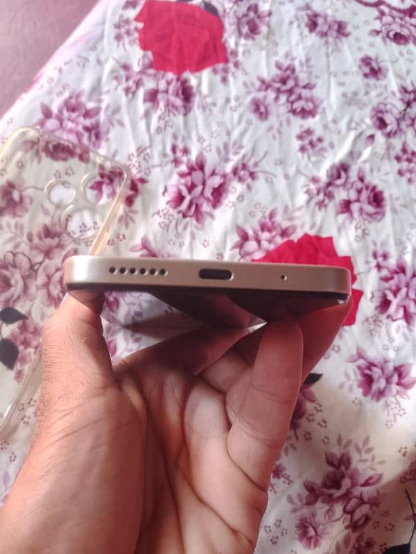 Redmi 13 7