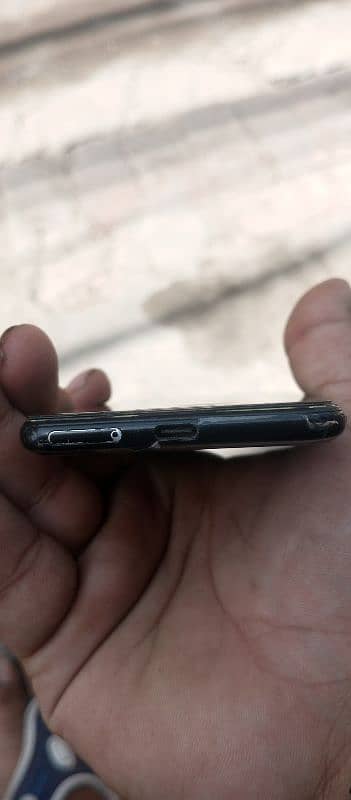 4 64G 4