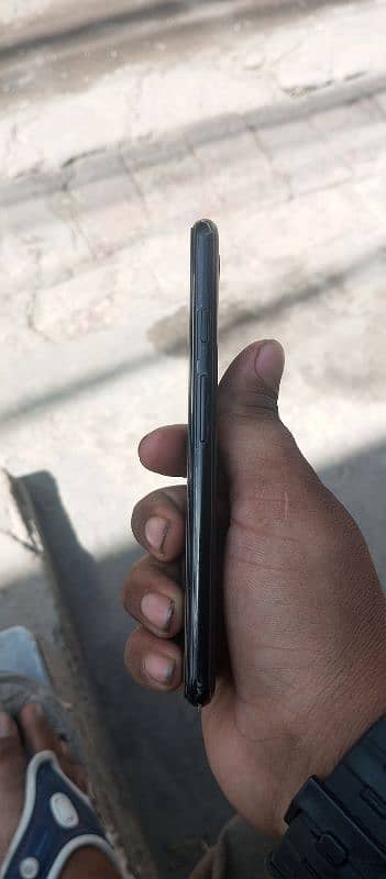 4 64G 5